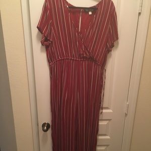 Francesca’s Body Suit